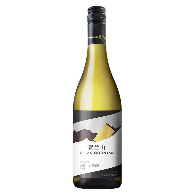 澳洲紅酒郵寄價(jià)格，往澳洲郵寄東西怎么最便宜?