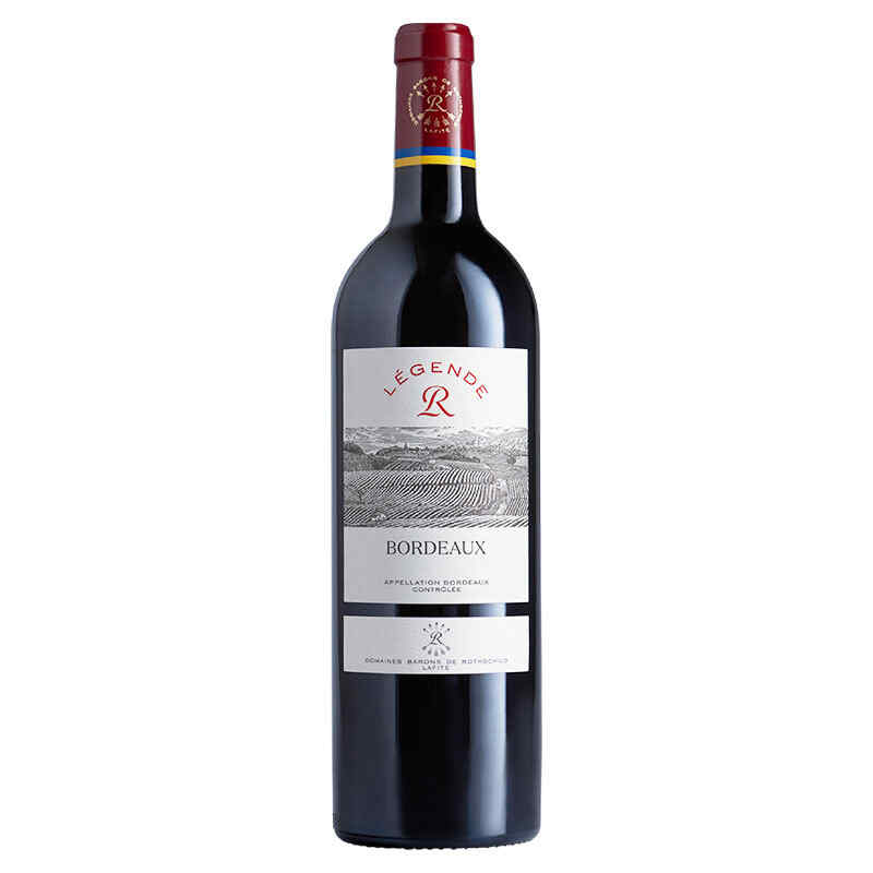 紅酒兌可樂喝，紅酒可以配可樂嗎?