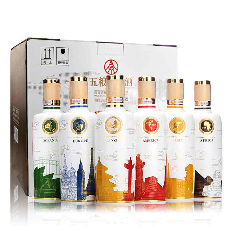 紅酒沒開瓶能放多久，紅酒忘記蓋蓋子了還可以喝嗎?