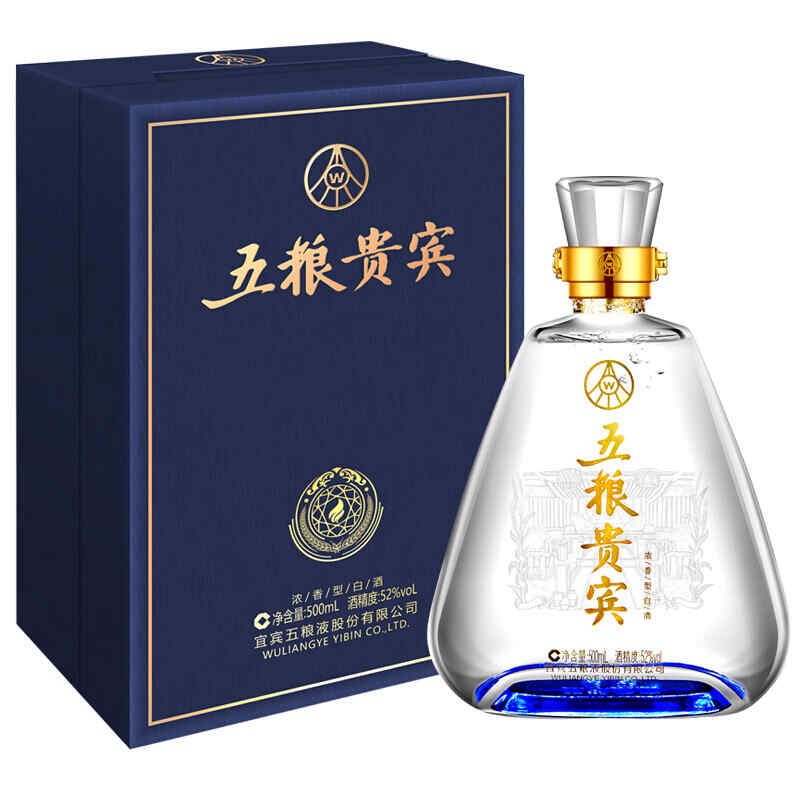 進(jìn)口紅酒成本包括哪些，葡萄酒售價(jià)和成本比例?