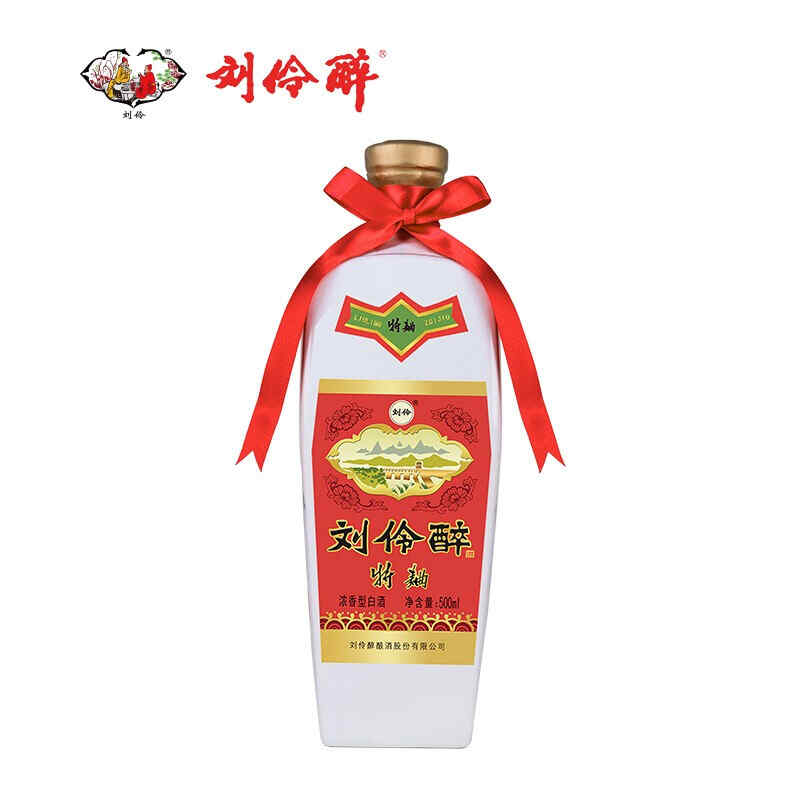 西班牙斗牛標(biāo)志紅酒，西班牙斗牛為什么要上花標(biāo)?