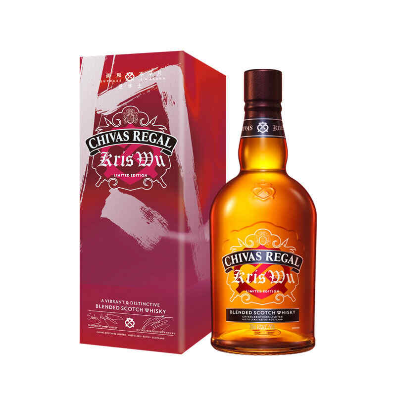 達都紅酒價格，梅拉達是什么酒?