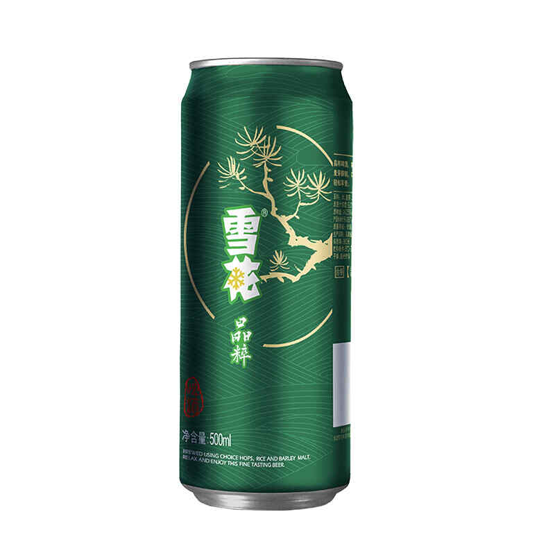 大金鐘2011紅酒，紅葡萄酒品牌前十名?
