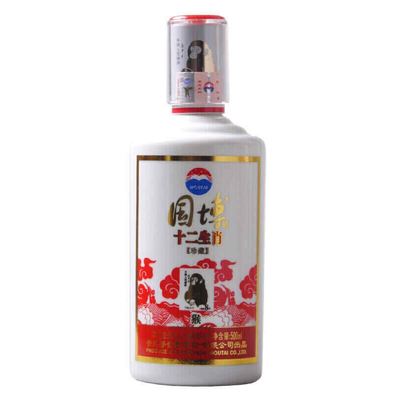 澳洲巴羅薩紅酒口感，kfk是什么紅酒?