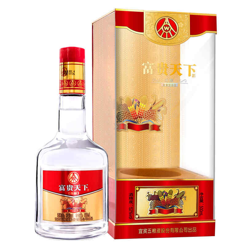 甘肅省紅酒紫軒，酒泉鋼鐵(集團)有限責任公司的酒鋼概況?