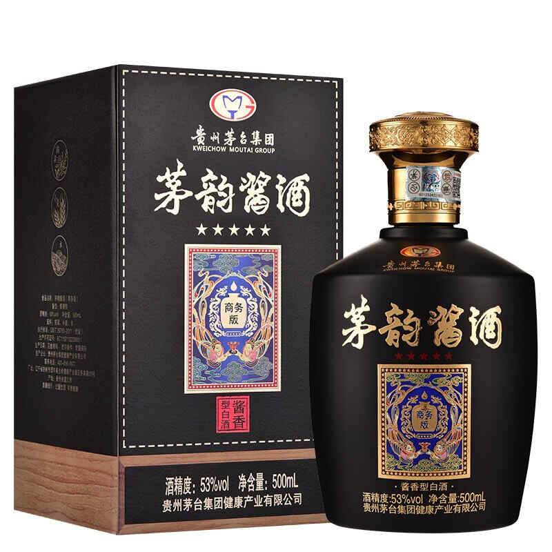 西班牙A紅酒價格，producto de espana白葡萄酒價格?