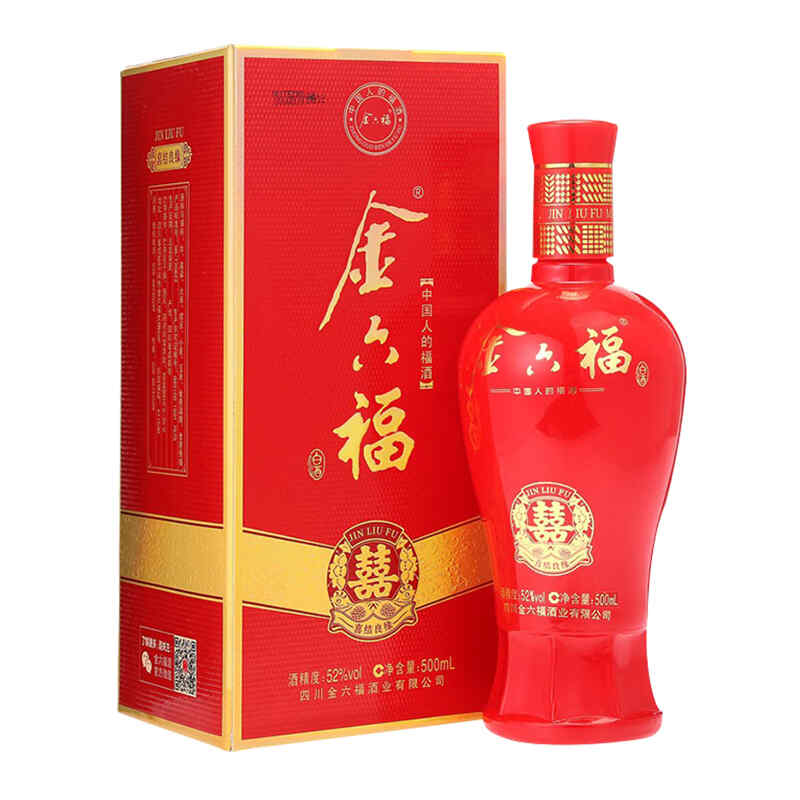 紅酒瓶塞什么材質(zhì)好，葡萄酒瓶蓋哪種好?